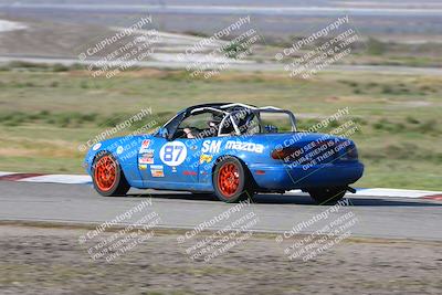 media/Mar-29-2025-Speed Ventures (Sat) [[9900210f0d]]/Purple/Session 1 (Sweeper)/